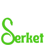 Serket Branding Concepts-6